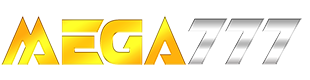 Logo MEGA777